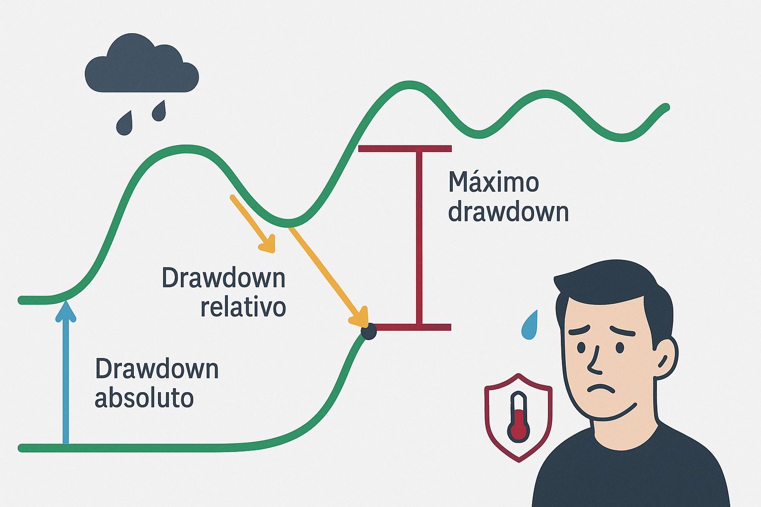 Por qué es relevante